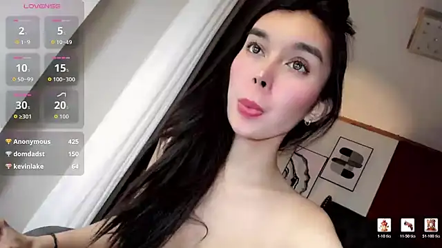 asiansmilexx webcam