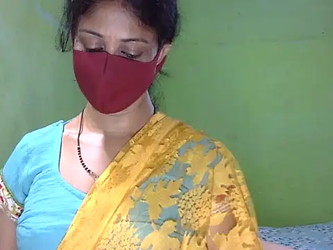 Indian_Horny_Wife webcam
