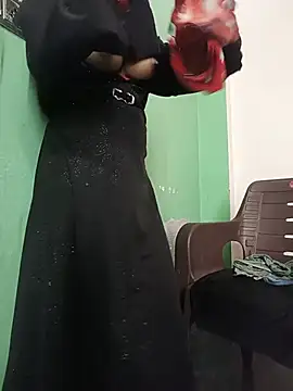 Aafreen_36