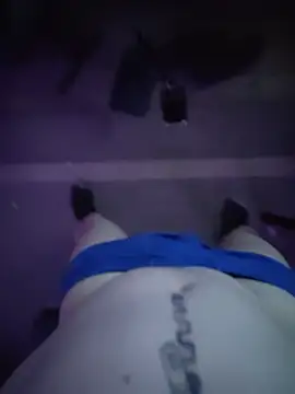 Cummaker69 webcam
