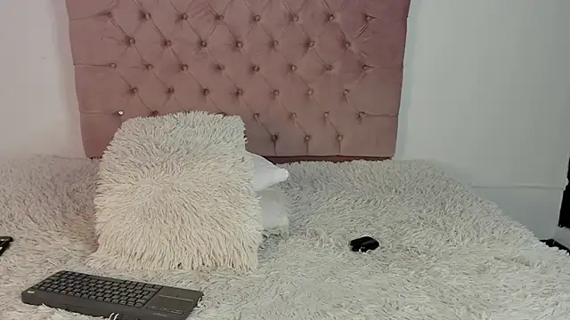 im_ralff webcam