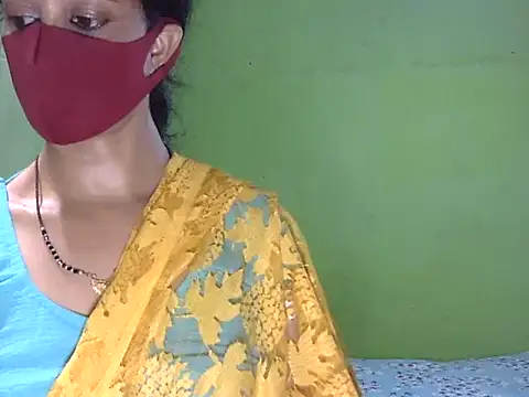 Indian_Horny_Wife live cam on StripChat