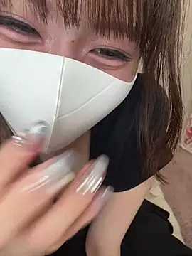 momo_mm