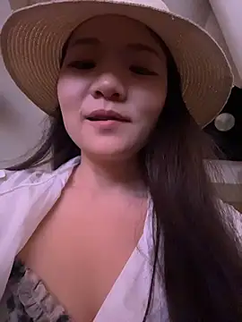 xiaochengzi505 webcam