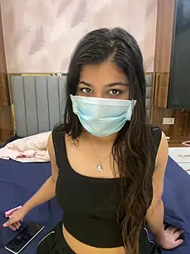 YoursAnny_cams webcam