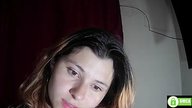 StarElii webcam