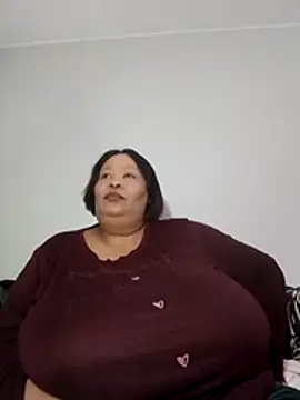 nancy111 webcam