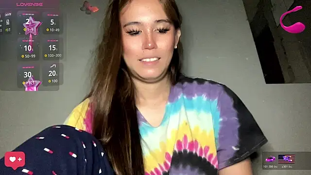 kathrynwilson1 webcam