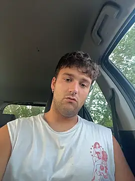 erpumas126 (M young) - Make Me Cum+🎁 Last Tip