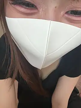 momo_mm