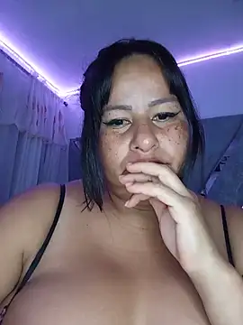 RosenRot07 live cam on StripChat