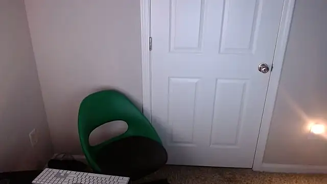 Chacho_1972 webcam