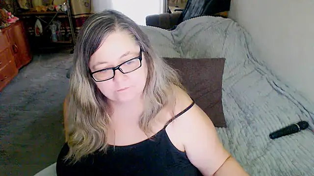 sex2 webcam