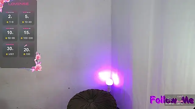FuckDoll_Nathalie webcam