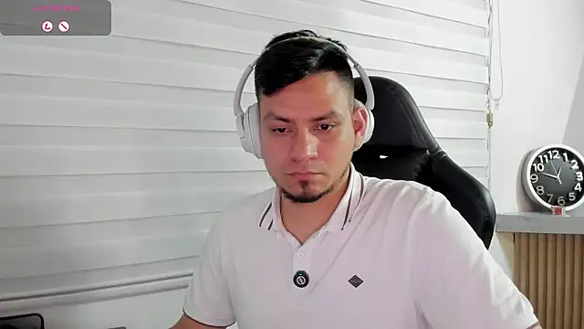 Rick_Adams webcam