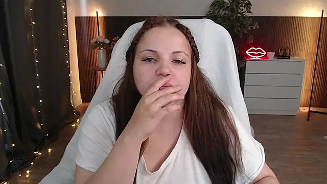 Crazyy_girl_ webcam