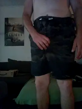 Codymc89 webcam