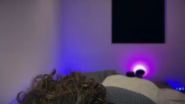 mcklister_kinky_feets webcam