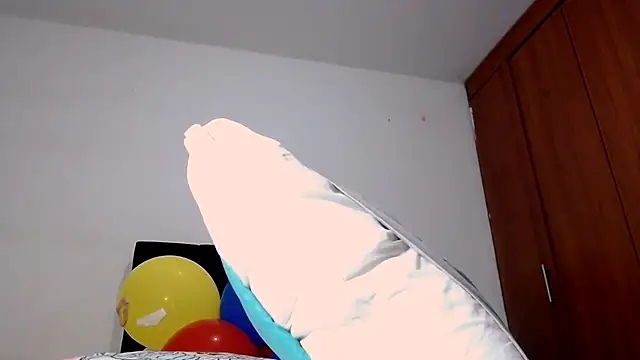 Van3orgasm4me webcam