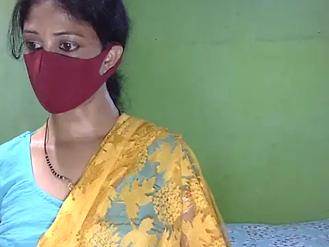 Indian_Horny_Wife 🤠 online nude stream