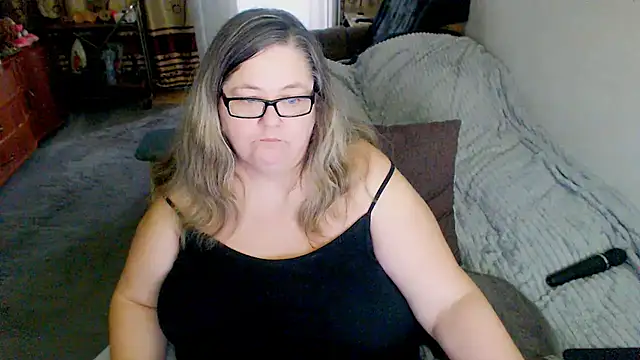 sex2 webcam