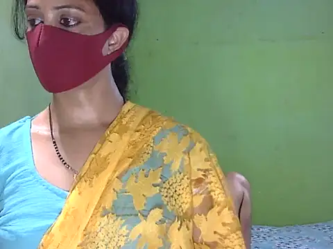 Indian_Horny_Wife webcam
