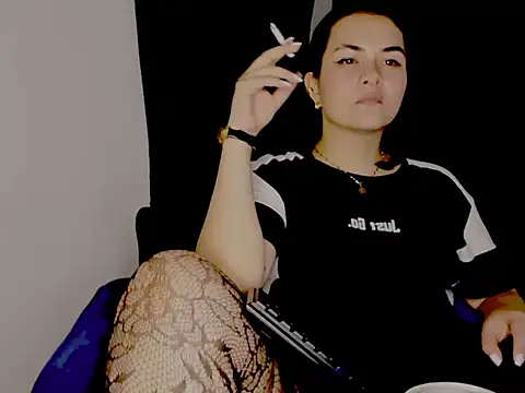 Babe-sofi webcam