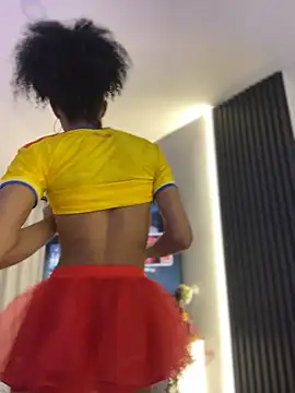 _Valery_tw webcam