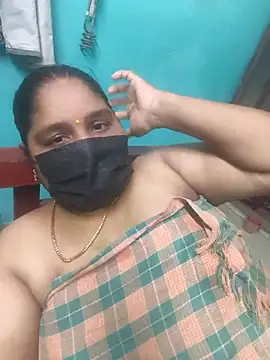 Villageanuty webcam