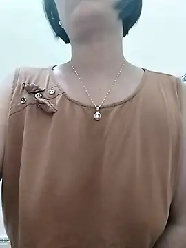 love_sexy090 webcam