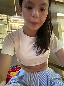 kopa32 webcam