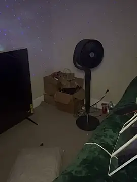 RenaThickAss webcam