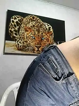 dulccemaria24 webcam