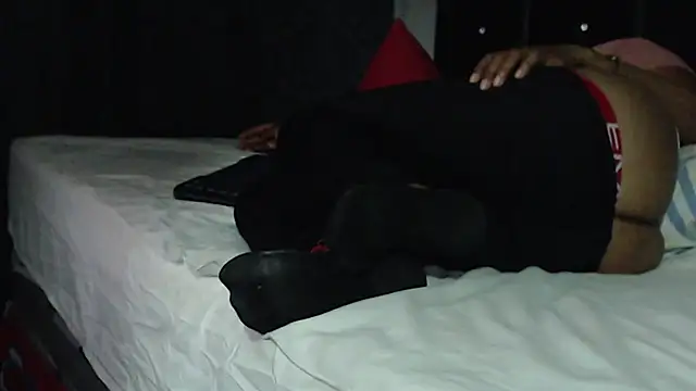 SashaBrianna99 webcam