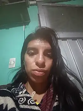 Ariell_Kieran webcam