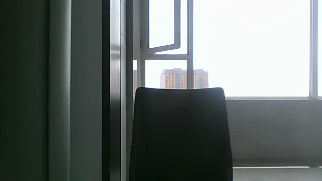 nole_china7 live cam on StripChat