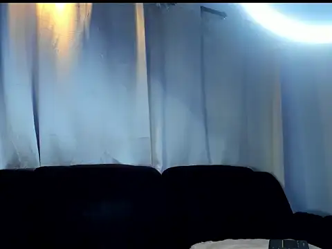 Raw_Mathews live cam on StripChat