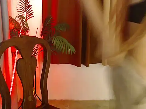 RED_DIAMOND777 webcam