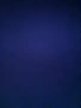 mm-xg webcam