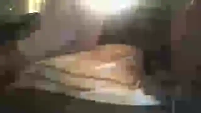 BlnAktivGay live cam on StripChat