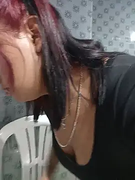 SofiiaCutee webcam