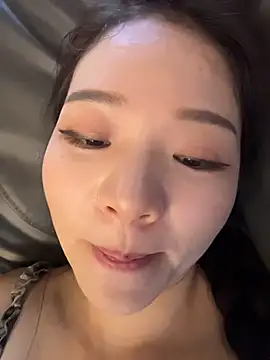 xiaochengzi505 live sex cam