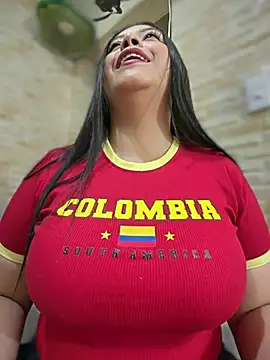 cami ortiz  