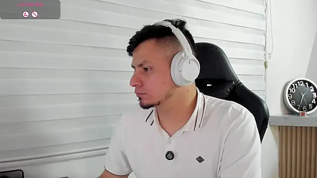 Rick_Adams webcam