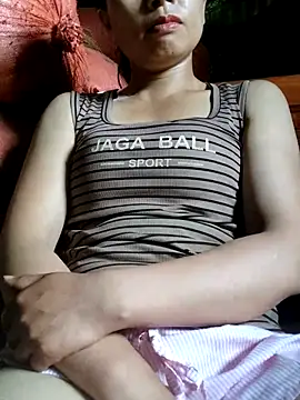 Congee-666 webcam