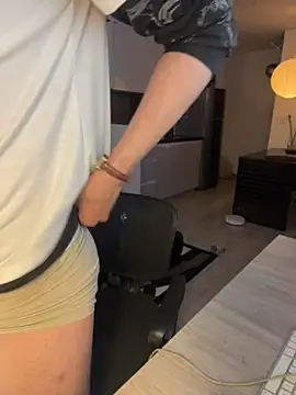 aronnhidden