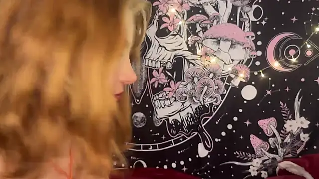 ari_kat webcam