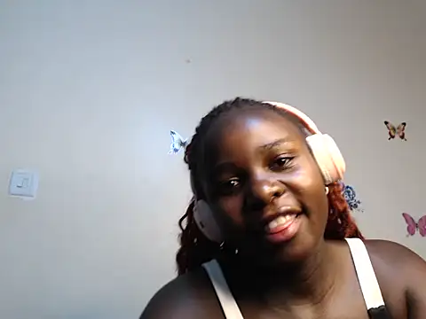 pinkeie_ webcam