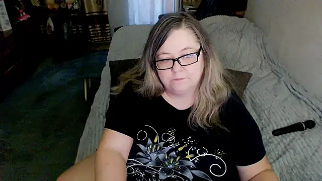 sex2 webcam