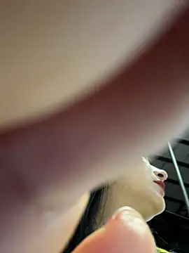 KittyObsession live sex cam